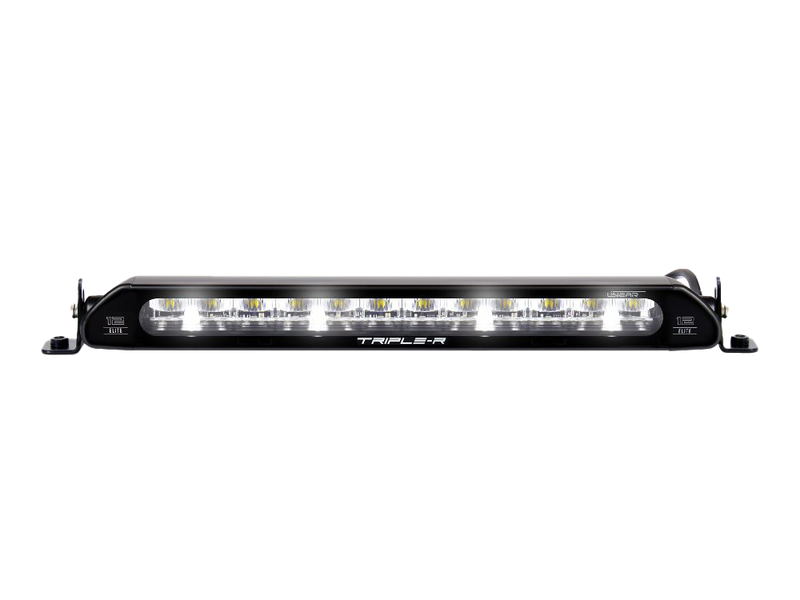 Triple R Linear-12 Elite