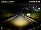 Triple R Linear-12 Elite