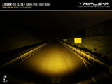 Triple R Linear-12 Elite