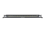 Triple R Linear-12 Elite