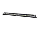 Triple R Linear-12 Elite