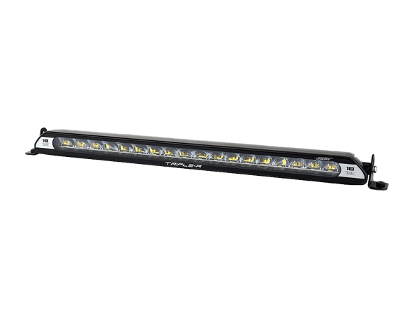 Triple R Linear-12 Elite