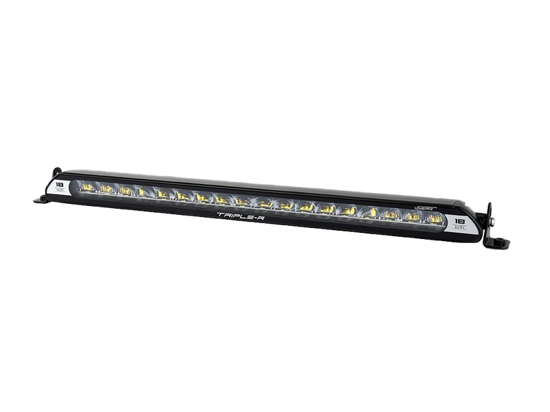 Triple R Linear-12 Elite