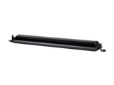 Triple R Linear-12 Elite