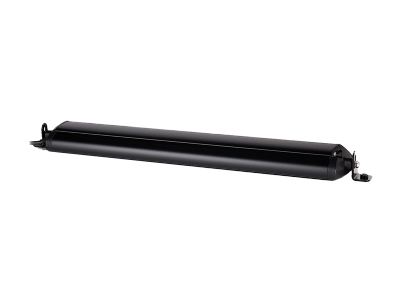 Triple R Linear-12 Elite