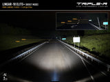 Triple R Linear-12 Elite