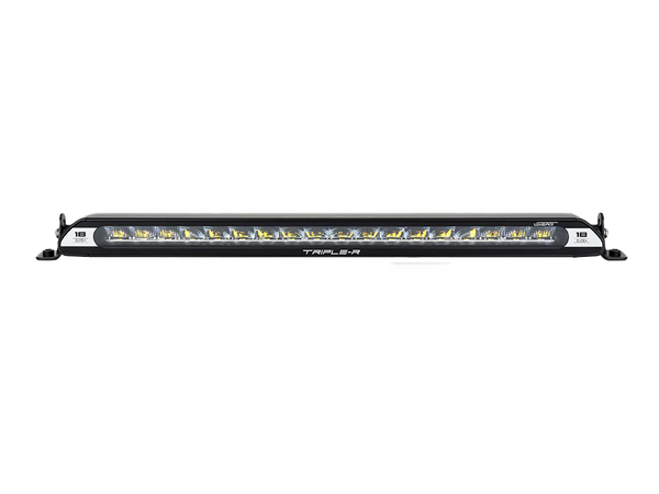Triple R Linear-18 Elite+