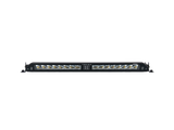 Triple R Linear-18 Elite with i-LBA
