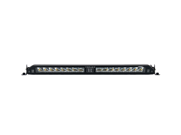 Triple R Linear-18 Elite with i-LBA