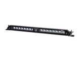 Triple R Linear-18 Elite with i-LBA