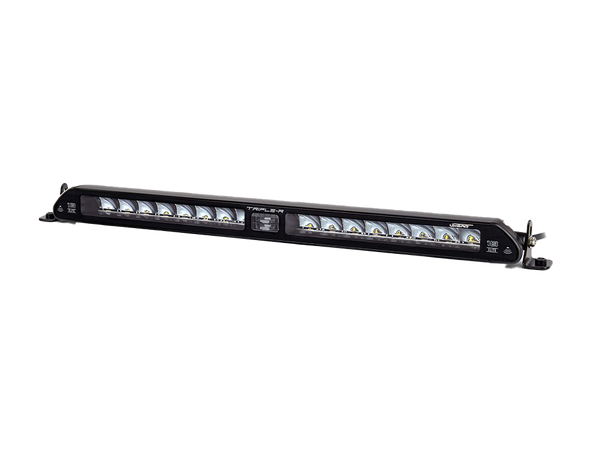 Triple R Linear-18 Elite with i-LBA
