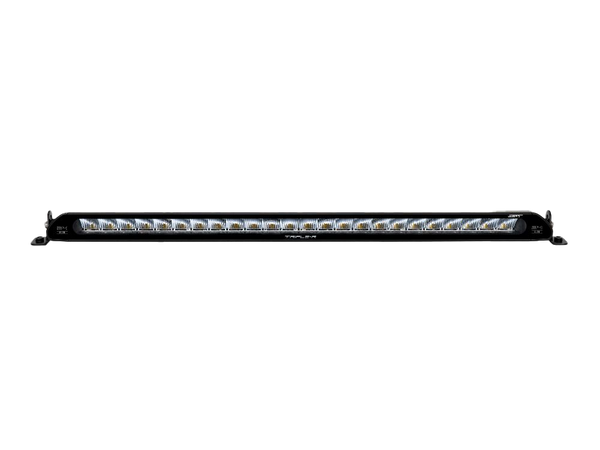 Triple R Linear-24 Elite
