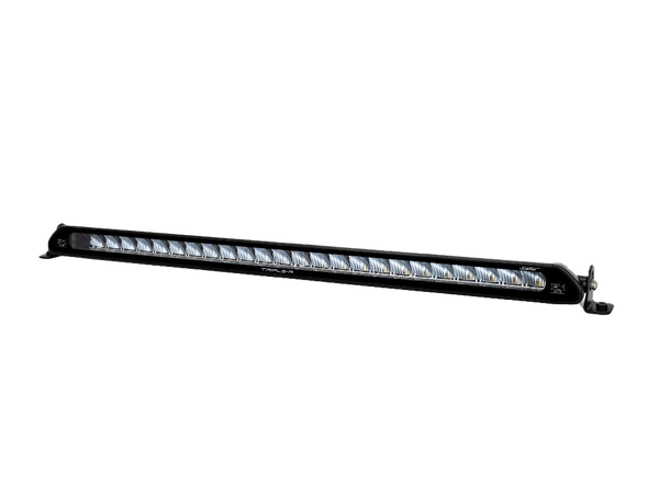 Triple R Linear-24 Elite