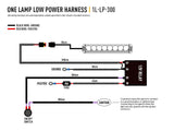 Triple R Linear-36