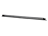 Triple R Linear-36