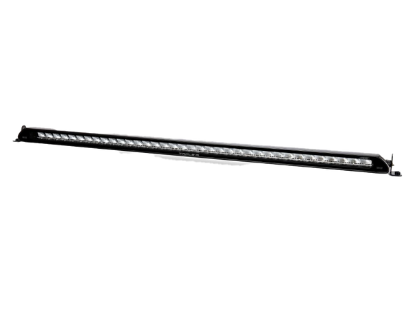 Triple R Linear-36