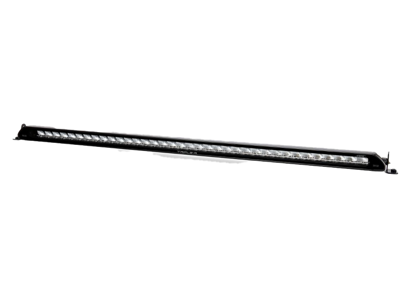 Triple R Linear-36