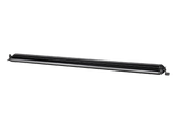 Triple R Linear-36