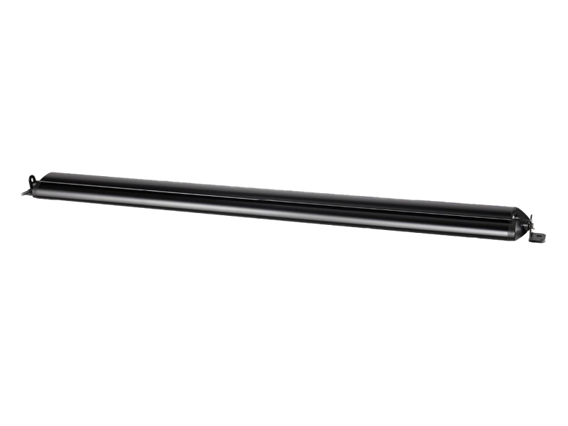 Triple R Linear-36