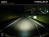 Triple R Linear-36