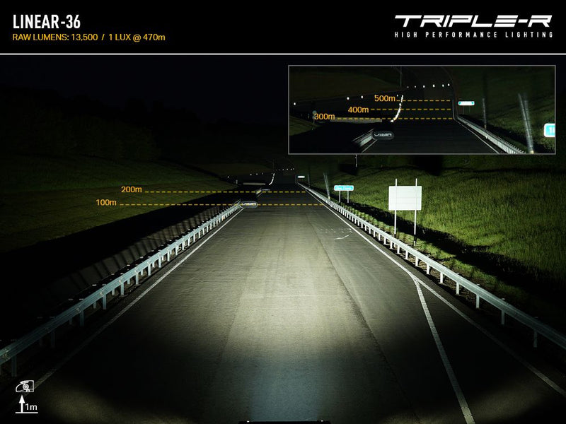 Triple R Linear-36