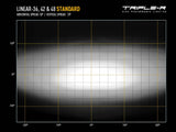 Triple R Linear-36