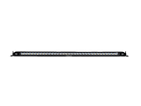 Triple R Linear-36 Elite