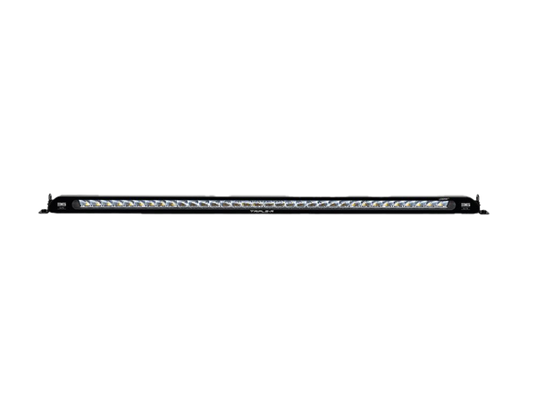 Triple R Linear-36 Elite