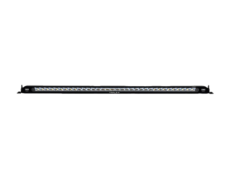 Triple R Linear-36 Elite