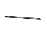 Triple R Linear-36 Elite