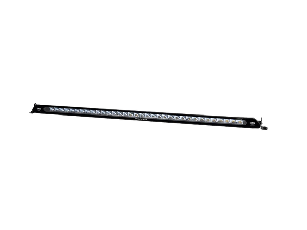 Triple R Linear-36 Elite