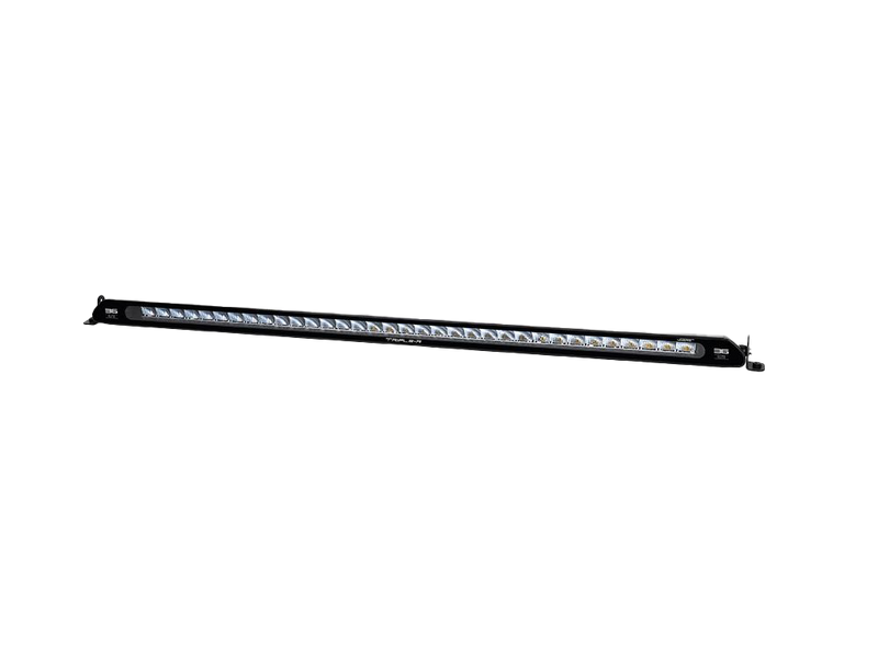 Triple R Linear-36 Elite
