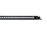 Triple R Linear-36 Elite
