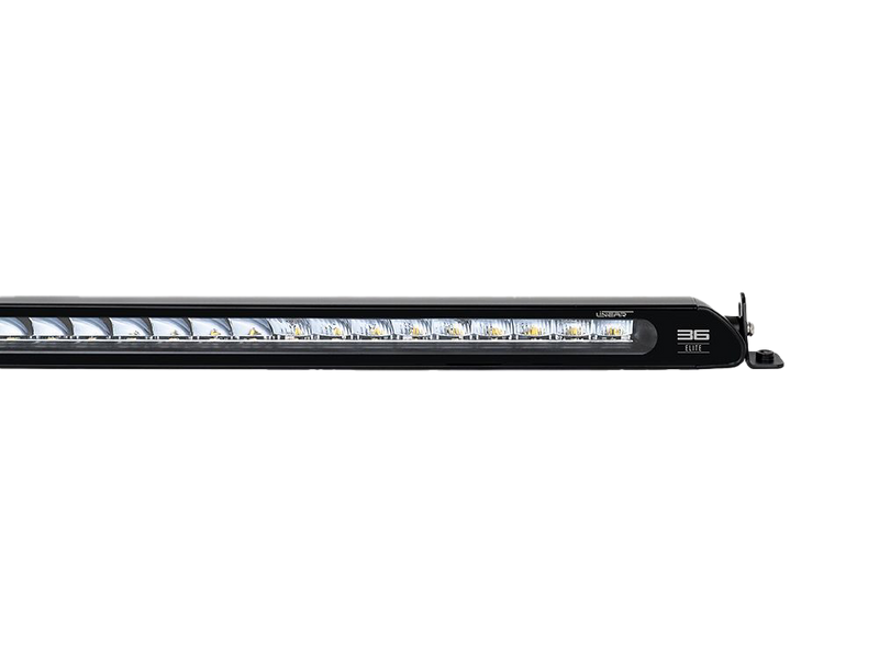 Triple R Linear-36 Elite