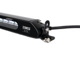 Triple R Linear-36 Elite