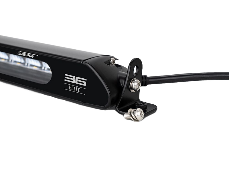 Triple R Linear-36 Elite