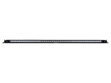 Triple R Linear-48 Elite