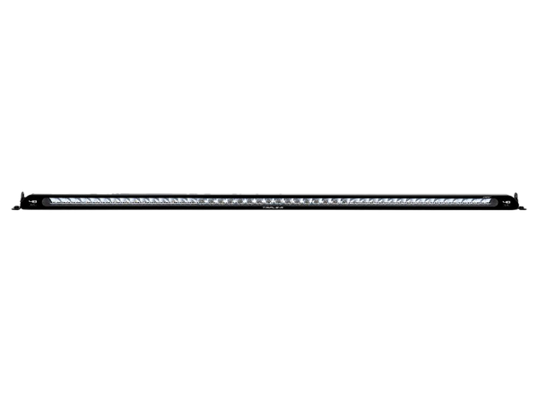 Triple R Linear-48 Elite