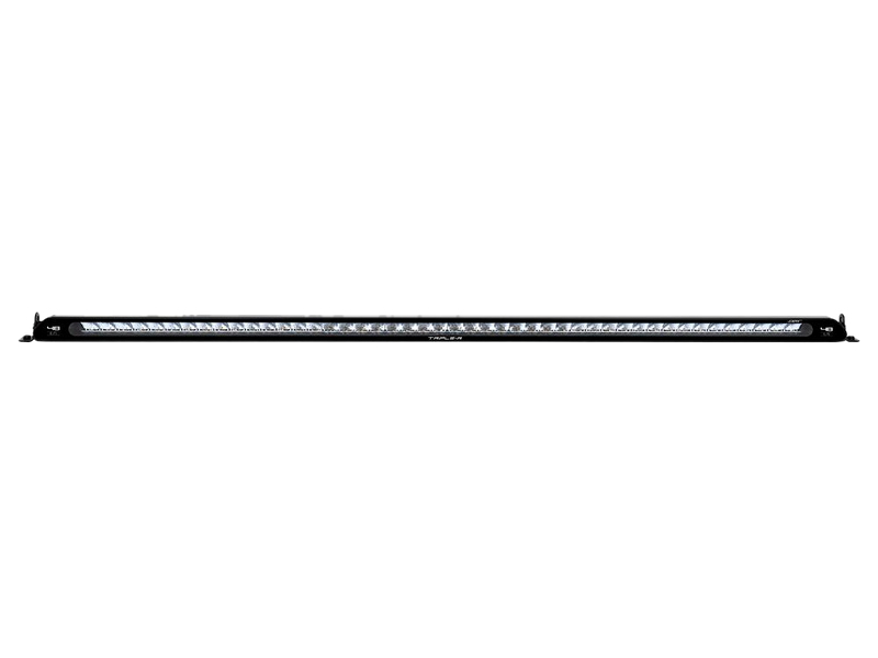 Triple R Linear-48 Elite