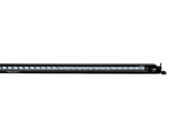Triple R Linear-48 Elite