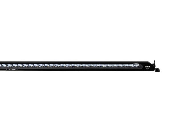 Triple R Linear-48 Elite