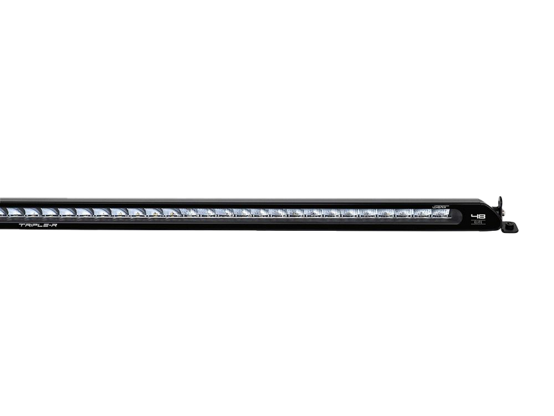 Triple R Linear-48 Elite
