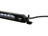 Triple R Linear-48 Elite