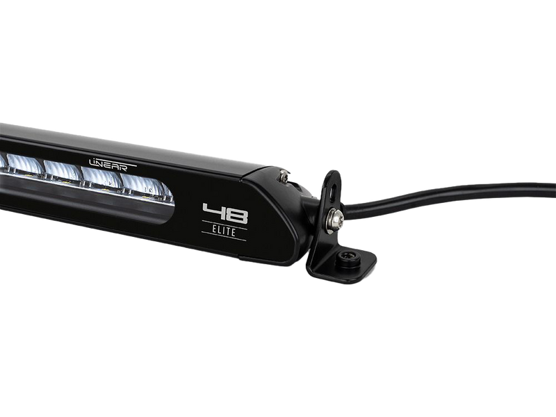 Triple R Linear-48 Elite