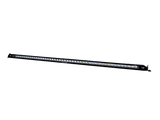 Triple R Linear-48 Elite