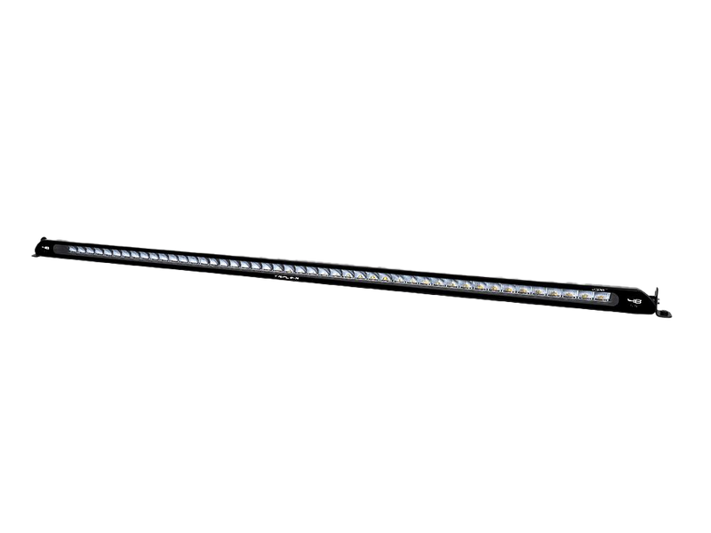 Triple R Linear-48 Elite