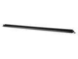 Triple R Linear-48 Elite