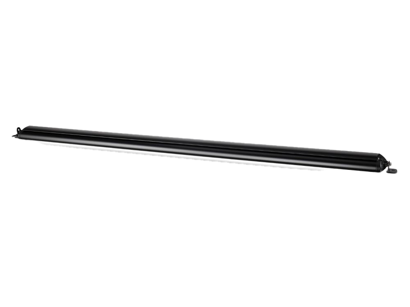 Triple R Linear-48 Elite