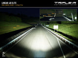 Triple R Linear-48 Elite
