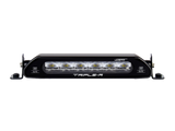 Triple R Linear-6 Elite